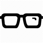 نظارات طبية ونظارات شمسية