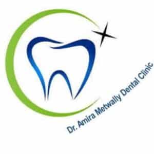 Dr. Amira. دكتورة اميرة متولى حسن