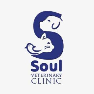 Soul Veterinary Clinic عيادة سول البيطرية
