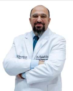 KS.KidsSurgeon عيادات جراحة الاطفال د. خالد صلاح KS.KidsSurgeon
