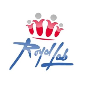 Royallaboratory. معامل رويال لاب