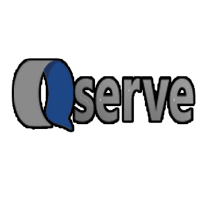 aqserve كيو سيرف للانظمة الامنية