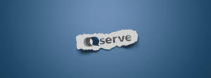 qserve كيو سيرف للانظمة الامنية