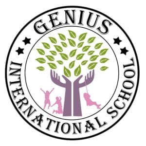 0Genius مدرسة جينيس