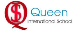 Queen Schools مدارس الملكة