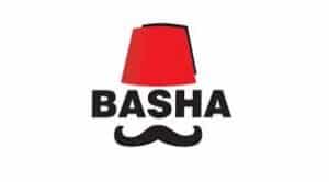 albasha. احذية الباشا