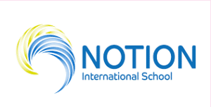 fikrat . مدرسة فكرة الدولية