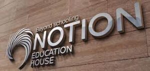 fikrat مدرسة فكرة الدولية