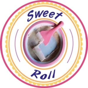 oursweetrolls سويت رول
