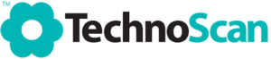 techno. تكنو سكان