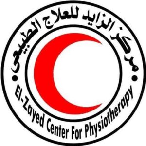 Al.ZaidCenter مركز الزايد