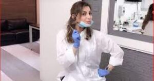 amal eaziz. دكتور امال عزيز