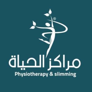 elhayahobesity. مركز الحياة