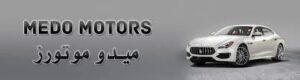 midu muturz ميدو موتورز