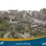 شارع ابن سندر
