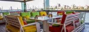 aksibrisu اكسبريسو كوفى شوب