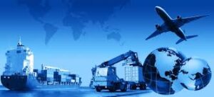 alamirat مؤسسة الاميرة للاستيراد والتوزيع