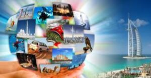 aleurbaa. العربى للسياحة الدينية