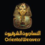 النساجون الشرقيون