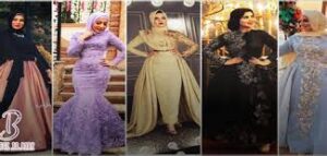nadaa hanaa ترزى نادى حنا عبد الملاك