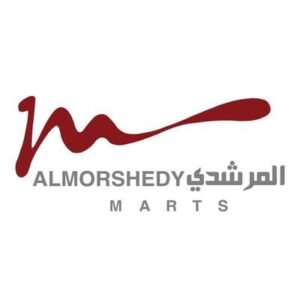 Al.morshedy اسواق المرشدي للادوات المنزلية