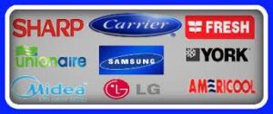 6octair 6 اكتوبر لصيانه التكييف