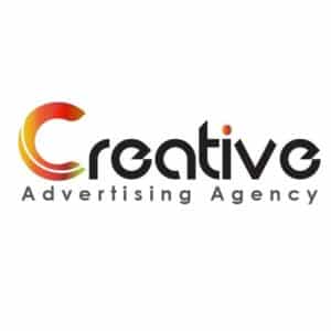 Creativeadvertisingagancy كريتيف للاعلان فرع الحى السابع