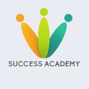 SuccessForTraining Success Academy