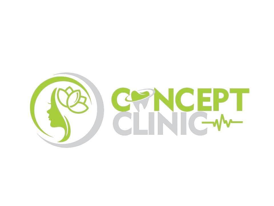 Concept Clinic