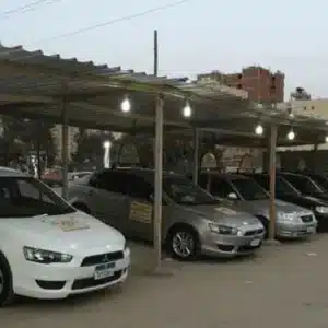 2almariamdriving 10 11zon 5 11zon المريم لتعليم قيادة السيارات