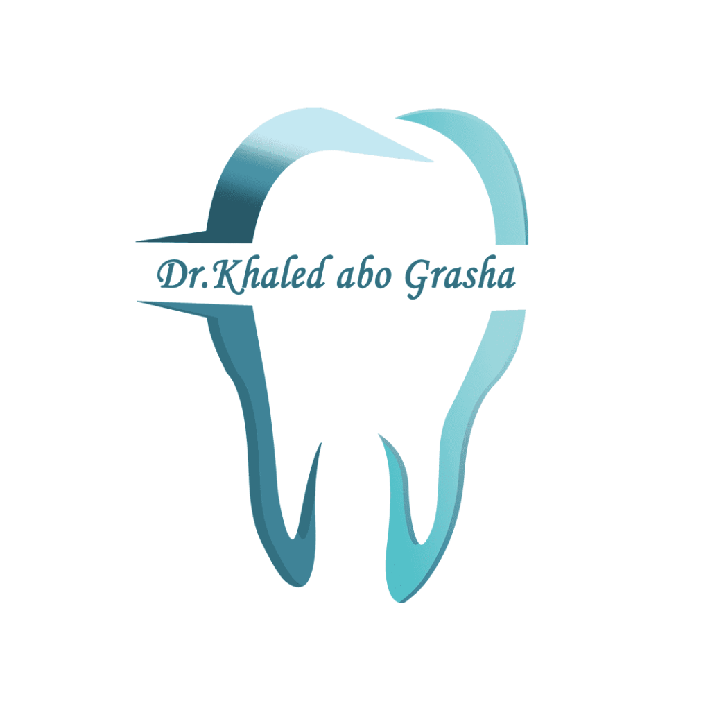 Dr Khaled Abo Grasha Dental Clinic -عيادة د/خالد أبو جريشة