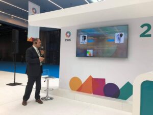 Hazem Rashed 2 Eyes.doctor د. حازم راشد