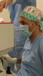 Hazem Rashed 5 Eyes.doctor د. حازم راشد