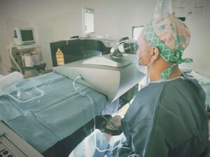 Hazem Rashed 6 Eyes.doctor د. حازم راشد