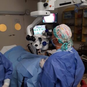 Hazem Rashed 7 Eyes.doctor د. حازم راشد