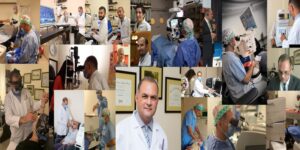 eyes doctor hazem rashed cover 1 Eyes.doctor د. حازم راشد