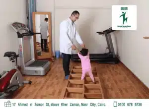 greenphysicaltherap8 1 11zon 23 11zon مركز جرين للعلاج الطبيعي والتخسيس