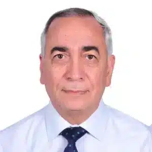 helsayessurgeryclinic 55 دكتور حسين السايس إستشاري أول الجراحة العامة