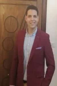 urologistramezreda دكتور رامز رضا