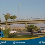 عين شمس الشرقية