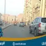 عين شمس الغربية