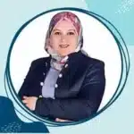 Dr/Dalia Abd ElMougood Dental Clinic لعلاج وتجميل الاسنان