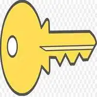 محلات مفاتيح واقفال