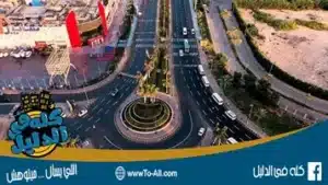 الشيخ زايد