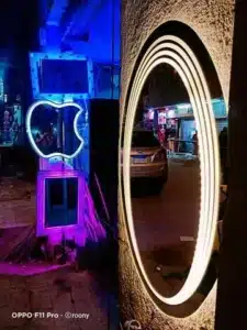 al hassan glass 4 الحسن لتركيب وصيانة زجاج السيكوريت والمرايات