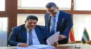 المجموعة العربية الإستشارية للمحاماة ALCG 3 2 المجموعة العربية الإستشارية للمحاماة ALCG