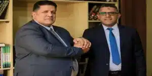 المجموعة العربية الإستشارية للمحاماة ALCG 4 2 المجموعة العربية الإستشارية للمحاماة ALCG