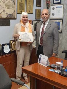 dr maha mohmed obgyne3 دكتورة مها محمد عبدالله استشاري نساء وتوليد وحقن مجهري ومناظير