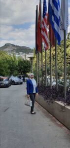 dr maha mohmed obgyne4 دكتورة مها محمد عبدالله استشاري نساء وتوليد وحقن مجهري ومناظير