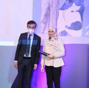 dr maha mohmed obgyne5 دكتورة مها محمد عبدالله استشاري نساء وتوليد وحقن مجهري ومناظير